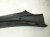 2023 Kia Telluride Cover Windshield Cowl Vent Grille Panel 86150 S9000 Replacement 2023 Kia Telluride Cover Windshield Cowl Vent Grille Panel 86150 S9000 Replacement thumbnail