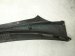 2023 Kia Telluride Cover Windshield Cowl Vent Grille Panel 86150 S9000 Replacement 2023 Kia Telluride Cover Windshield Cowl Vent Grille Panel 86150 S9000 Replacement thumbnail