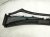 2023 Kia Telluride Cover Windshield Cowl Vent Grille Panel 86150 S9000 Replacement 2023 Kia Telluride Cover Windshield Cowl Vent Grille Panel 86150 S9000 Replacement thumbnail