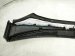 2023 Kia Telluride Cover Windshield Cowl Vent Grille Panel 86150 S9000 Replacement 2023 Kia Telluride Cover Windshield Cowl Vent Grille Panel 86150 S9000 Replacement thumbnail