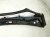 2023 Kia Telluride Cover Windshield Cowl Vent Grille Panel 86150 S9000 Replacement 2023 Kia Telluride Cover Windshield Cowl Vent Grille Panel 86150 S9000 Replacement thumbnail