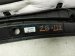 2023 Kia Telluride Cover Windshield Cowl Vent Grille Panel 86150 S9000 Replacement 2023 Kia Telluride Cover Windshield Cowl Vent Grille Panel 86150 S9000 Replacement thumbnail