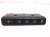 2023 Kia Telluride Dash Multi Switch Assy lh black 93700 B9600 Replacement 2023 Kia Telluride Dash Multi Switch Assy lh black 93700 B9600 Replacement thumbnail