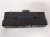 2023 Kia Telluride Dash Multi Switch Assy lh black 93700 B9600 Replacement 2023 Kia Telluride Dash Multi Switch Assy lh black 93700 B9600 Replacement thumbnail