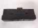 2023 Kia Telluride Dash Multi Switch Assy lh black 93700 B9600 Replacement 2023 Kia Telluride Dash Multi Switch Assy lh black 93700 B9600 Replacement thumbnail