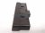 2023 Kia Telluride Dash Multi Switch Assy lh black 93700 B9600 Replacement 2023 Kia Telluride Dash Multi Switch Assy lh black 93700 B9600 Replacement thumbnail