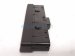 2023 Kia Telluride Dash Multi Switch Assy lh black 93700 B9600 Replacement 2023 Kia Telluride Dash Multi Switch Assy lh black 93700 B9600 Replacement thumbnail