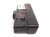 2023 Kia Telluride Dash Multi Switch Assy lh black 93700 B9600 Replacement 2023 Kia Telluride Dash Multi Switch Assy lh black 93700 B9600 Replacement thumbnail