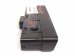 2023 Kia Telluride Dash Multi Switch Assy lh black 93700 B9600 Replacement 2023 Kia Telluride Dash Multi Switch Assy lh black 93700 B9600 Replacement thumbnail