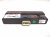 2023 Kia Telluride Dash Multi Switch Assy lh black 93700 B9600 Replacement 2023 Kia Telluride Dash Multi Switch Assy lh black 93700 B9600 Replacement thumbnail