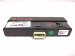 2023 Kia Telluride Dash Multi Switch Assy lh black 93700 B9600 Replacement 2023 Kia Telluride Dash Multi Switch Assy lh black 93700 B9600 Replacement thumbnail