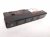 2023 Kia Telluride Dash Multi Switch Assy lh black 93700 B9600 Replacement 2023 Kia Telluride Dash Multi Switch Assy lh black 93700 B9600 Replacement thumbnail