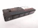 2023 Kia Telluride Dash Multi Switch Assy lh black 93700 B9600 Replacement 2023 Kia Telluride Dash Multi Switch Assy lh black 93700 B9600 Replacement thumbnail
