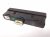 2023 Kia Telluride Dash Multi Switch Assy lh black 93700 B9600 Replacement 2023 Kia Telluride Dash Multi Switch Assy lh black 93700 B9600 Replacement thumbnail