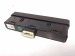 2023 Kia Telluride Dash Multi Switch Assy lh black 93700 B9600 Replacement 2023 Kia Telluride Dash Multi Switch Assy lh black 93700 B9600 Replacement thumbnail