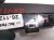 2023 Kia Telluride Dash Multi Switch Assy lh black 93700 B9600 Replacement 2023 Kia Telluride Dash Multi Switch Assy lh black 93700 B9600 Replacement thumbnail