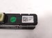 2023 Kia Telluride Dash Multi Switch Assy lh black 93700 B9600 Replacement 2023 Kia Telluride Dash Multi Switch Assy lh black 93700 B9600 Replacement thumbnail