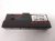 2023 Kia Telluride Dash Multi Switch Assy lh black 93700 B9600 Replacement 2023 Kia Telluride Dash Multi Switch Assy lh black 93700 B9600 Replacement thumbnail