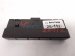 2023 Kia Telluride Dash Multi Switch Assy lh black 93700 B9600 Replacement 2023 Kia Telluride Dash Multi Switch Assy lh black 93700 B9600 Replacement thumbnail