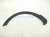 2023 Kia Telluride Front Driver Fender Flare Black 87711 S9000 Replacement 2023 Kia Telluride Front Driver Fender Flare Black 87711 S9000 Replacement thumbnail