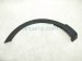 2023 Kia Telluride Front Driver Fender Flare Black 87711 S9000 Replacement 2023 Kia Telluride Front Driver Fender Flare Black 87711 S9000 Replacement thumbnail