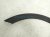 2023 Kia Telluride Front Driver Fender Flare Black 87711 S9000 Replacement 2023 Kia Telluride Front Driver Fender Flare Black 87711 S9000 Replacement thumbnail