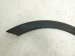 2023 Kia Telluride Front Driver Fender Flare Black 87711 S9000 Replacement 2023 Kia Telluride Front Driver Fender Flare Black 87711 S9000 Replacement thumbnail