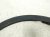2023 Kia Telluride Front Driver Fender Flare Black 87711 S9000 Replacement 2023 Kia Telluride Front Driver Fender Flare Black 87711 S9000 Replacement thumbnail