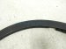 2023 Kia Telluride Front Driver Fender Flare Black 87711 S9000 Replacement 2023 Kia Telluride Front Driver Fender Flare Black 87711 S9000 Replacement thumbnail