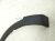 2023 Kia Telluride Front Driver Fender Flare Black 87711 S9000 Replacement 2023 Kia Telluride Front Driver Fender Flare Black 87711 S9000 Replacement thumbnail