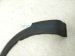 2023 Kia Telluride Front Driver Fender Flare Black 87711 S9000 Replacement 2023 Kia Telluride Front Driver Fender Flare Black 87711 S9000 Replacement thumbnail