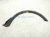 2023 Kia Telluride Front Driver Fender Flare Black 87711 S9000 Replacement 2023 Kia Telluride Front Driver Fender Flare Black 87711 S9000 Replacement thumbnail