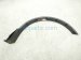 2023 Kia Telluride Front Driver Fender Flare Black 87711 S9000 Replacement 2023 Kia Telluride Front Driver Fender Flare Black 87711 S9000 Replacement thumbnail
