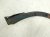 2023 Kia Telluride Front Driver Fender Flare Black 87711 S9000 Replacement 2023 Kia Telluride Front Driver Fender Flare Black 87711 S9000 Replacement thumbnail