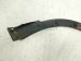 2023 Kia Telluride Front Driver Fender Flare Black 87711 S9000 Replacement 2023 Kia Telluride Front Driver Fender Flare Black 87711 S9000 Replacement thumbnail