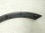 2023 Kia Telluride Front Driver Fender Flare Black 87711 S9000 Replacement 2023 Kia Telluride Front Driver Fender Flare Black 87711 S9000 Replacement thumbnail