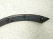 2023 Kia Telluride Front Driver Fender Flare Black 87711 S9000 Replacement 2023 Kia Telluride Front Driver Fender Flare Black 87711 S9000 Replacement thumbnail