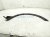 2023 Kia Telluride Front Driver Fender Flare Black 87711 S9000 Replacement 2023 Kia Telluride Front Driver Fender Flare Black 87711 S9000 Replacement thumbnail