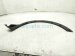 2023 Kia Telluride Front Driver Fender Flare Black 87711 S9000 Replacement 2023 Kia Telluride Front Driver Fender Flare Black 87711 S9000 Replacement thumbnail