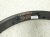 2023 Kia Telluride Front Driver Fender Flare Black 87711 S9000 Replacement 2023 Kia Telluride Front Driver Fender Flare Black 87711 S9000 Replacement thumbnail