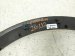 2023 Kia Telluride Front Driver Fender Flare Black 87711 S9000 Replacement 2023 Kia Telluride Front Driver Fender Flare Black 87711 S9000 Replacement thumbnail