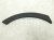 2023 Kia Telluride Rear Passenger Wheel Opening Molding Blue 87742 S9000 Replacement 2023 Kia Telluride Rear Passenger Wheel Opening Molding Blue 87742 S9000 Replacement thumbnail
