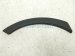 2023 Kia Telluride Rear Passenger Wheel Opening Molding Blue 87742 S9000 Replacement 2023 Kia Telluride Rear Passenger Wheel Opening Molding Blue 87742 S9000 Replacement thumbnail