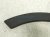 2023 Kia Telluride Rear Passenger Wheel Opening Molding Blue 87742 S9000 Replacement 2023 Kia Telluride Rear Passenger Wheel Opening Molding Blue 87742 S9000 Replacement thumbnail