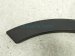 2023 Kia Telluride Rear Passenger Wheel Opening Molding Blue 87742 S9000 Replacement 2023 Kia Telluride Rear Passenger Wheel Opening Molding Blue 87742 S9000 Replacement thumbnail