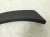 2023 Kia Telluride Rear Passenger Wheel Opening Molding Blue 87742 S9000 Replacement 2023 Kia Telluride Rear Passenger Wheel Opening Molding Blue 87742 S9000 Replacement thumbnail