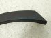 2023 Kia Telluride Rear Passenger Wheel Opening Molding Blue 87742 S9000 Replacement 2023 Kia Telluride Rear Passenger Wheel Opening Molding Blue 87742 S9000 Replacement thumbnail