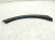 2023 Kia Telluride Rear Passenger Wheel Opening Molding Blue 87742 S9000 Replacement 2023 Kia Telluride Rear Passenger Wheel Opening Molding Blue 87742 S9000 Replacement thumbnail