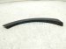 2023 Kia Telluride Rear Passenger Wheel Opening Molding Blue 87742 S9000 Replacement 2023 Kia Telluride Rear Passenger Wheel Opening Molding Blue 87742 S9000 Replacement thumbnail