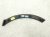 2023 Kia Telluride Rear Passenger Wheel Opening Molding Blue 87742 S9000 Replacement 2023 Kia Telluride Rear Passenger Wheel Opening Molding Blue 87742 S9000 Replacement thumbnail